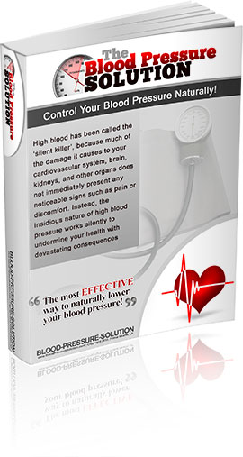 Методика по снижению высокого давления и его удерж_0.jpg